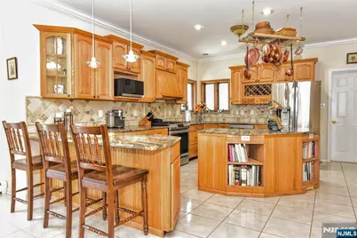 34 Split Rock Road, West Milford, NJ 07480 - Photo 15