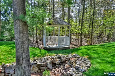 34 Split Rock Road, West Milford, NJ 07480 - Photo 31