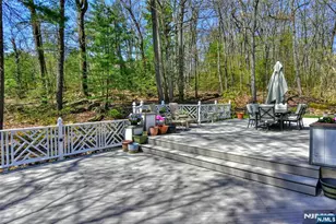34 Split Rock Rd, West Milford, NJ 07480 - Photo 27