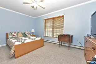 34 Split Rock Rd, West Milford, NJ 07480 - Photo 21