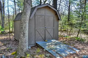 34 Split Rock Rd, West Milford, NJ 07480 - Photo 33