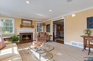 282 Forest Ave, Glen Ridge, NJ 07028 - Photo 7