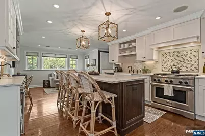 282 Forest Avenue, Glen Ridge, NJ 07028 - Photo 13