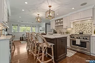 282 Forest Ave, Glen Ridge, NJ 07028 - Photo 13
