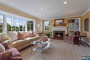 282 Forest Ave, Glen Ridge, NJ 07028 - Photo 5