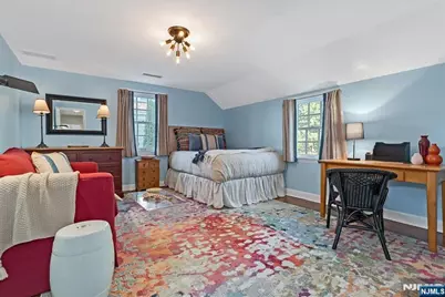 282 Forest Avenue, Glen Ridge, NJ 07028 - Photo 31