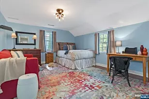 282 Forest Ave, Glen Ridge, NJ 07028 - Photo 31
