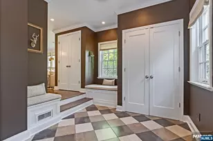 282 Forest Ave, Glen Ridge, NJ 07028 - Photo 17