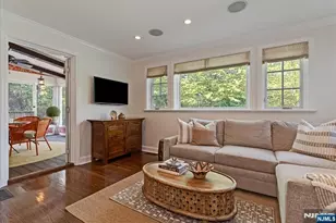 282 Forest Ave, Glen Ridge, NJ 07028 - Photo 19