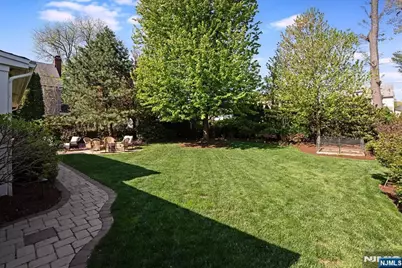 282 Forest Avenue, Glen Ridge, NJ 07028 - Photo 45
