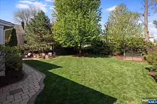 282 Forest Ave, Glen Ridge, NJ 07028 - Photo 45