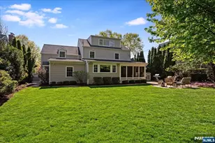 282 Forest Ave, Glen Ridge, NJ 07028 - Photo 39