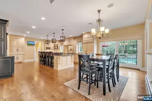 381 Pinewood Dr, Wyckoff Township, NJ 07481 - Photo 13