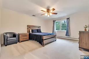 381 Pinewood Dr, Wyckoff Township, NJ 07481 - Photo 37