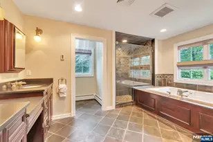 381 Pinewood Dr, Wyckoff Township, NJ 07481 - Photo 29