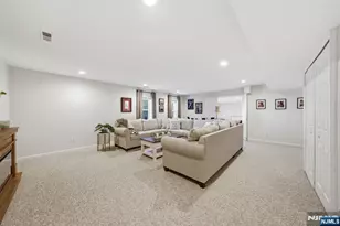 38 Bourne Cir, Hardyston Township, NJ 07419 - Photo 17