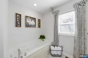 38 Bourne Cir, Hardyston Township, NJ 07419 - Photo 27