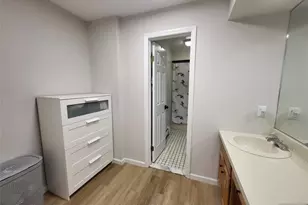 103A S Maple Ave, Park Ridge, NJ 07656 - Photo 11