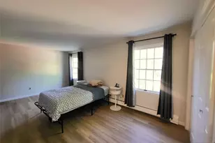 103A S Maple Ave, Park Ridge, NJ 07656 - Photo 9