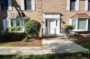 103A S Maple Ave, Park Ridge, NJ 07656 - Photo 17