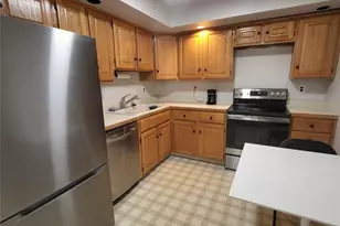 103A S Maple Ave, Park Ridge, NJ 07656 - Photo 7