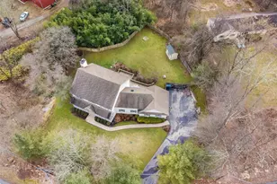 301 Cokesbury High Bridge Rd, Clinton Township, NJ 08833 - Photo 31
