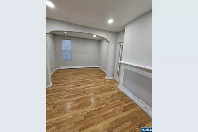 231 Clark Place, Elizabeth, NJ 07206 - Photo 3