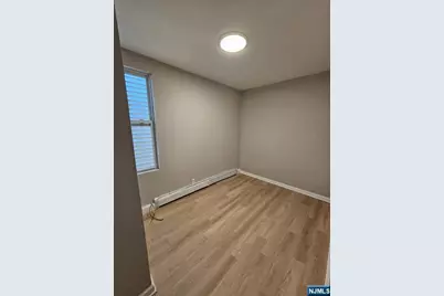 231 Clark Place, Elizabeth, NJ 07206 - Photo 13