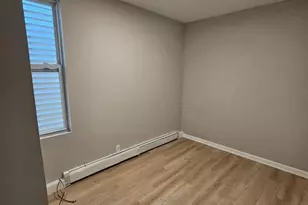 231 Clark Pl, Elizabeth, NJ 07206 - Photo 13