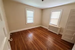 126 Chestnut St, East Orange, NJ 07018 - Photo 9