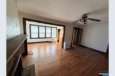 126 Chestnut Street, East Orange, NJ 07018 - Photo 17