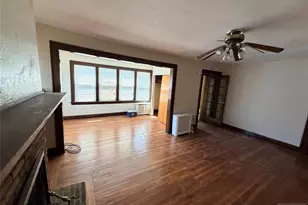 126 Chestnut St, East Orange, NJ 07018 - Photo 17