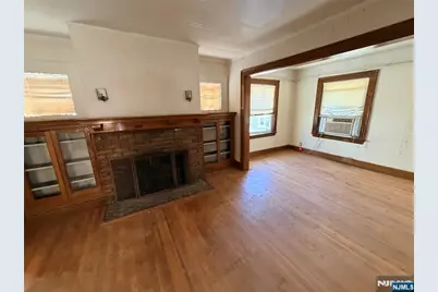 126 Chestnut Street, East Orange, NJ 07018 - Photo 23