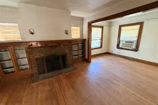 126 Chestnut St, East Orange, NJ 07018 - Photo 23