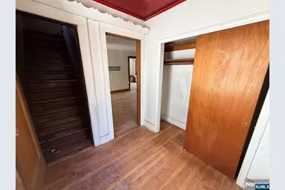 126 Chestnut Street, East Orange, NJ 07018 - Photo 21