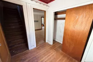 126 Chestnut St, East Orange, NJ 07018 - Photo 21