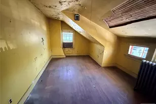 126 Chestnut St, East Orange, NJ 07018 - Photo 29