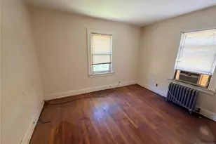 126 Chestnut St, East Orange, NJ 07018 - Photo 27