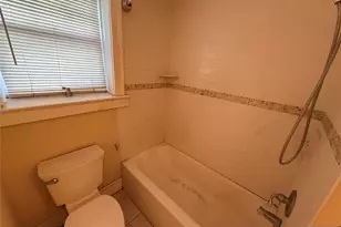 126 Chestnut St, East Orange, NJ 07018 - Photo 19