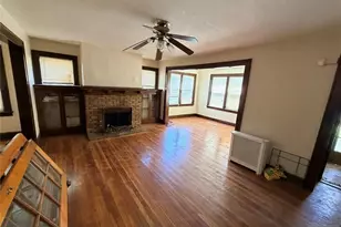 126 Chestnut St, East Orange, NJ 07018 - Photo 3