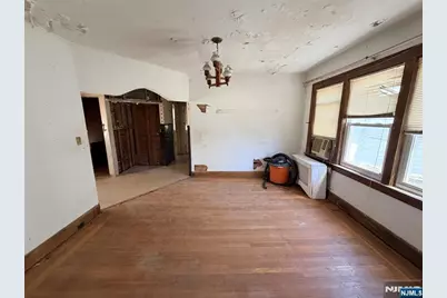 126 Chestnut Street, East Orange, NJ 07018 - Photo 25