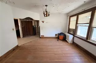 126 Chestnut St, East Orange, NJ 07018 - Photo 25