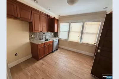 126 Chestnut Street, East Orange, NJ 07018 - Photo 7