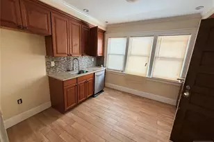 126 Chestnut St, East Orange, NJ 07018 - Photo 7