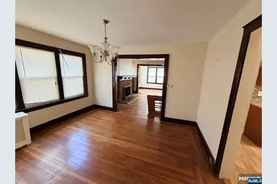 126 Chestnut Street, East Orange, NJ 07018 - Photo 13