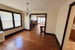 126 Chestnut St, East Orange, NJ 07018 - Photo 13