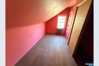 126 Chestnut Street, East Orange, NJ 07018 - Photo 31