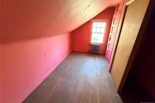 126 Chestnut St, East Orange, NJ 07018 - Photo 31