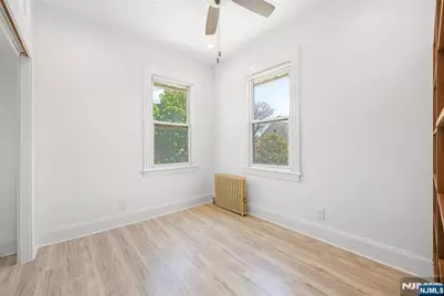 103 Bergen Avenue, Clifton, NJ 07011 - Photo 19