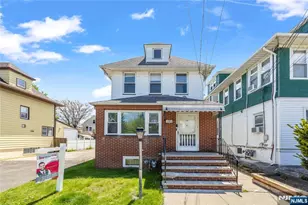 103 Bergen Ave, Clifton, NJ 07011 - Photo 3